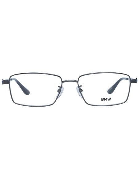 Men' Spectacle frame BMW BW5042-H 56012