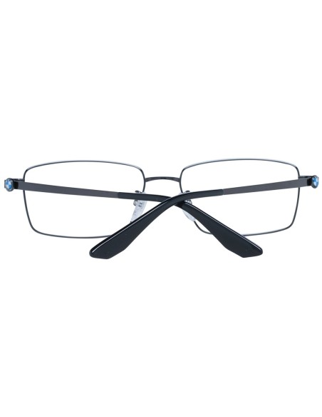 Men' Spectacle frame BMW BW5042-H 56012