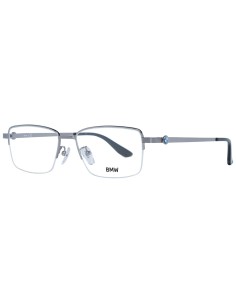 Men' Spectacle frame BMW BW5041-H 55016