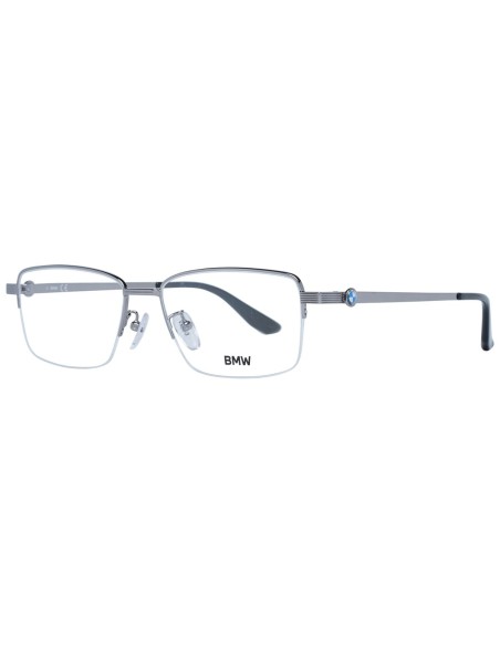 Men' Spectacle frame BMW BW5041-H 55016