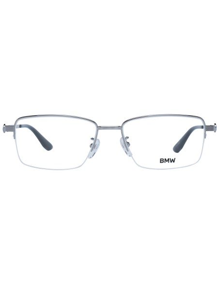 Men' Spectacle frame BMW BW5041-H 55016