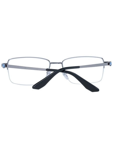 Men' Spectacle frame BMW BW5041-H 55016