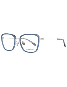 Ladies' Spectacle frame Scotch & Soda SS3013 55998