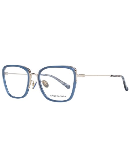 Ladies' Spectacle frame Scotch & Soda SS3013 55998