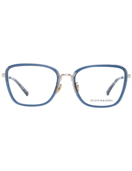 Ladies' Spectacle frame Scotch & Soda SS3013 55998