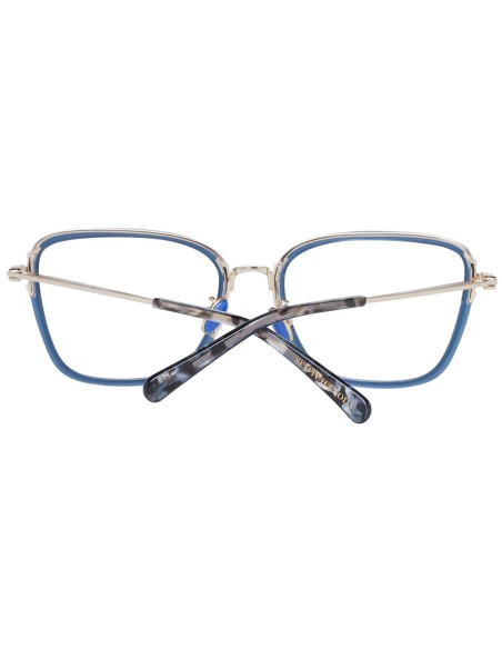 Ladies' Spectacle frame Scotch & Soda SS3013 55998
