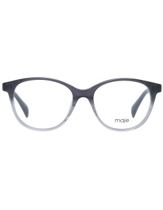 Ladies' Spectacle frame Maje MJ1001 51104 2