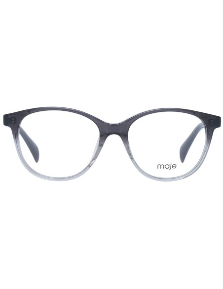 Ladies' Spectacle frame Maje MJ1001 51104