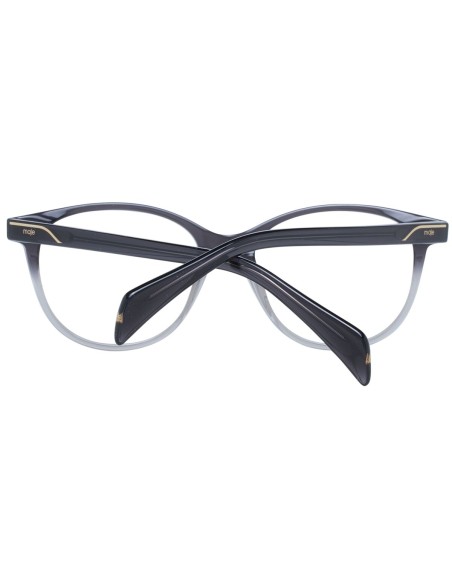 Ladies' Spectacle frame Maje MJ1001 51104