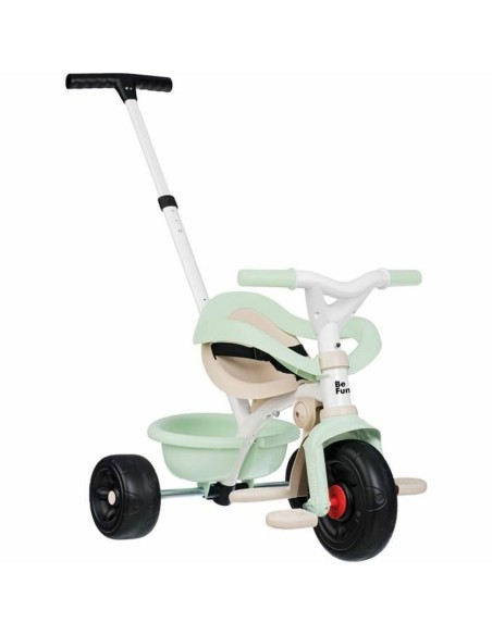 Tricycle Smoby Be Fun