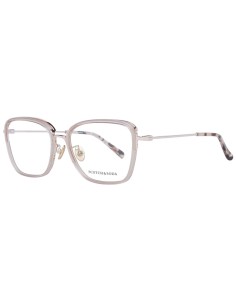 Ladies' Spectacle frame Scotch & Soda SS3013 55288