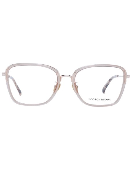 Ladies' Spectacle frame Scotch & Soda SS3013 55288
