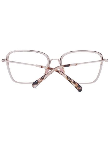 Ladies' Spectacle frame Scotch & Soda SS3013 55288