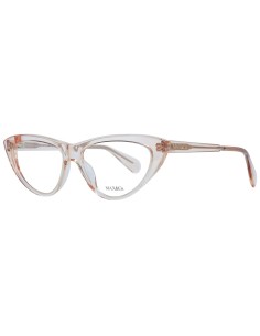 Ladies' Spectacle frame MAX&Co MO5015 54072