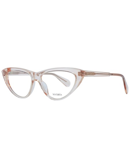 Ladies' Spectacle frame MAX&Co MO5015 54072