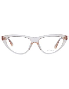Ladies' Spectacle frame MAX&Co MO5015 54072 2