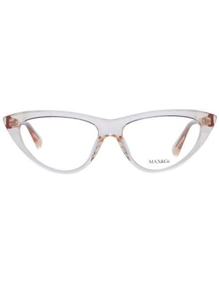 Ladies' Spectacle frame MAX&Co MO5015 54072