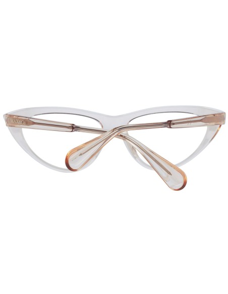 Ladies' Spectacle frame MAX&Co MO5015 54072