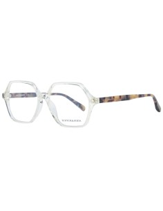 Ladies' Spectacle frame Scotch & Soda SS3014 53487