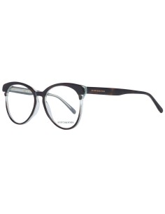 Ladies' Spectacle frame Scotch & Soda SS3016 55141