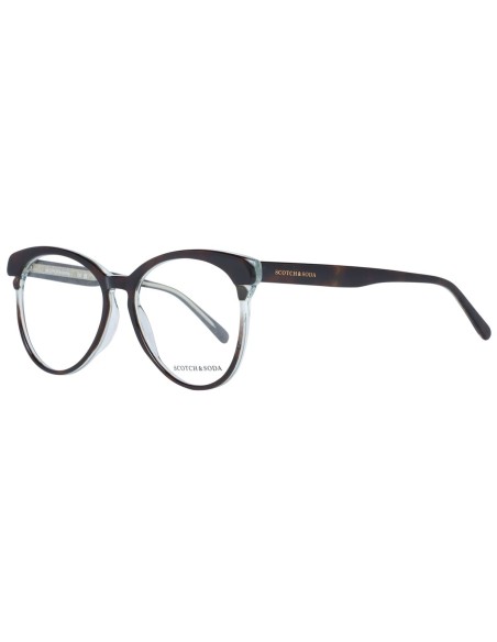 Ladies' Spectacle frame Scotch & Soda SS3016 55141