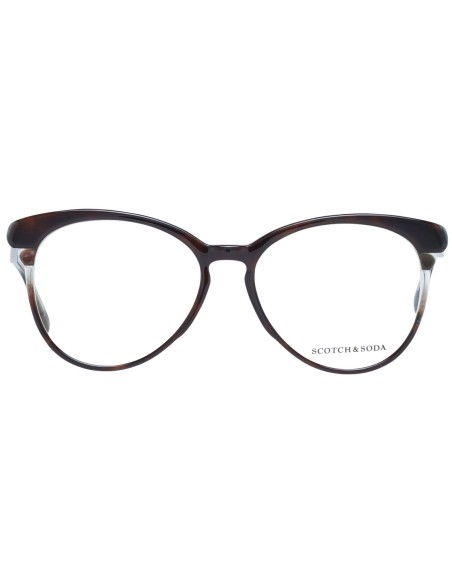 Ladies' Spectacle frame Scotch & Soda SS3016 55141