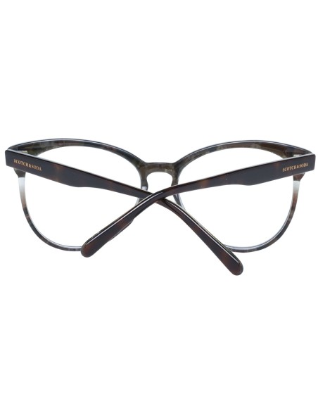 Ladies' Spectacle frame Scotch & Soda SS3016 55141