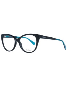 Ladies' Spectacle frame MAX&Co MO5003 54001