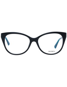 Ladies' Spectacle frame MAX&Co MO5003 54001 2