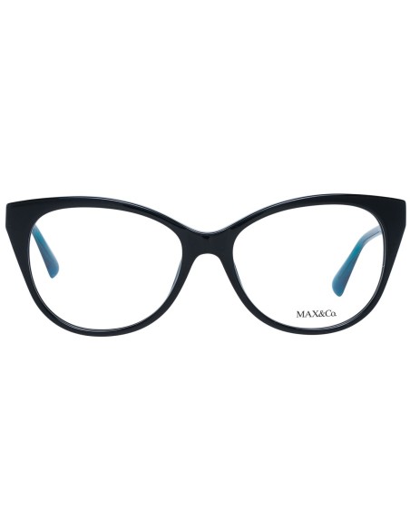 Ladies' Spectacle frame MAX&Co MO5003 54001