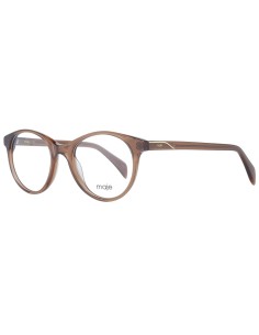 Ladies' Spectacle frame Maje MJ1002 49003