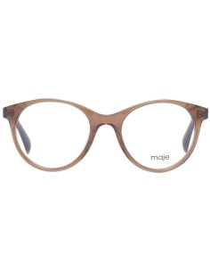Ladies' Spectacle frame Maje MJ1002 49003 2