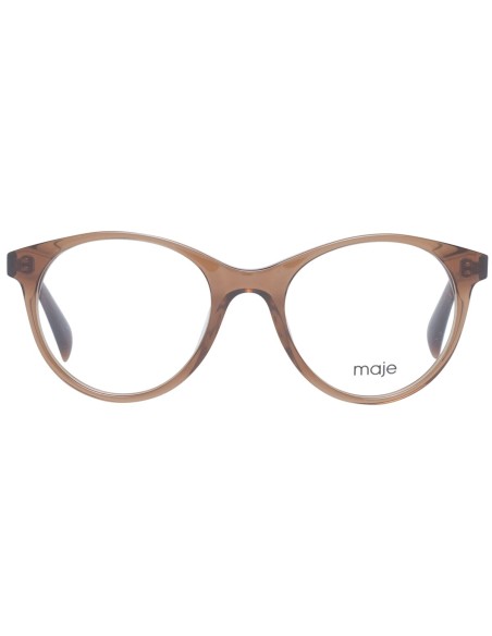 Ladies' Spectacle frame Maje MJ1002 49003