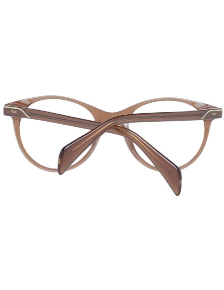 Ladies' Spectacle frame Maje MJ1002 49003