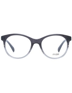 Ladies' Spectacle frame Maje MJ1005 51104 2