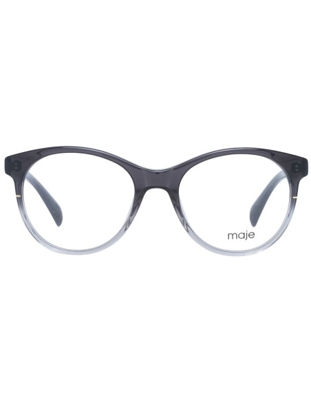 Ladies' Spectacle frame Maje MJ1005 51104