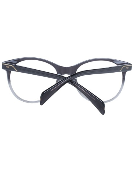 Ladies' Spectacle frame Maje MJ1005 51104
