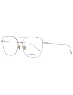 Ladies' Spectacle frame Scotch & Soda SS1008 55466