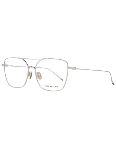 Ladies' Spectacle frame Scotch & Soda SS1008 55466