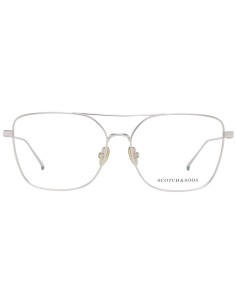 Ladies' Spectacle frame Scotch & Soda SS1008 55466 2