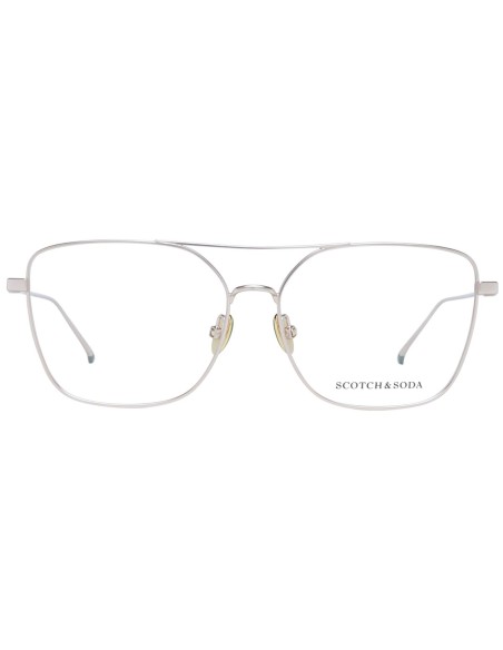 Ladies' Spectacle frame Scotch & Soda SS1008 55466
