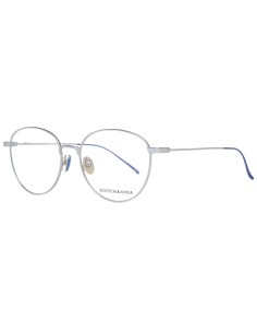 Ladies' Spectacle frame Scotch & Soda SS1006 52785