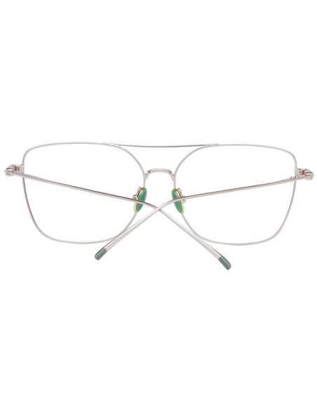 Ladies' Spectacle frame Scotch & Soda SS1008 55466