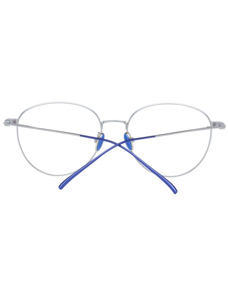 Ladies' Spectacle frame Scotch & Soda SS1006 52785