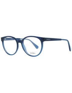 Ladies' Spectacle frame MAX&Co MO5011 53092