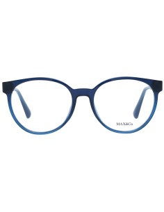 Ladies' Spectacle frame MAX&Co MO5011 53092 2