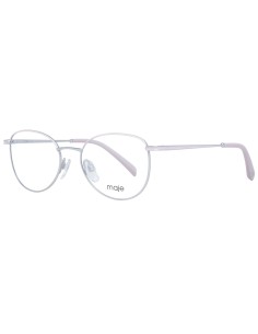 Ladies' Spectacle frame Maje MJ3004 50881