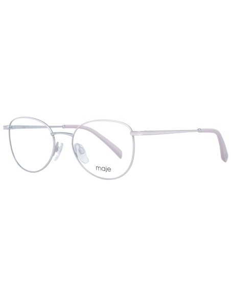 Ladies' Spectacle frame Maje MJ3004 50881