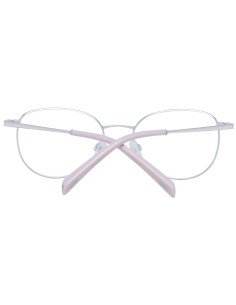 Ladies' Spectacle frame Maje MJ3004 50881 2