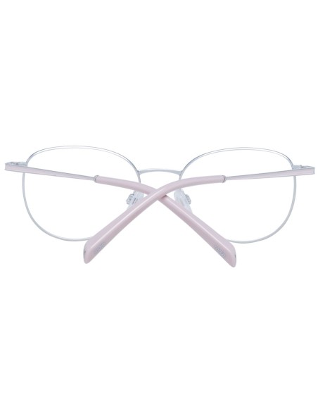 Ladies' Spectacle frame Maje MJ3004 50881